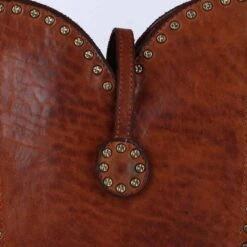 Spaghetti Western Boot Tops Bag -Western cowboy Screenshot2023 02 13145608