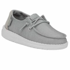 Heydude Hey Dude Wendy Toddler Glitter Smoke Quartz 5 Heydude Hey Dude Wendy Toddler Glitter Smoke Quartz -Western cowboy Screenshot2023 02 28153500