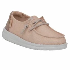 Heydude Hey Dude Wendy Toddler Glitter Rose Crystal 5 Heydude Hey Dude Wendy Toddler Glitter Rose Crystal -Western cowboy Screenshot2023 02 28154234