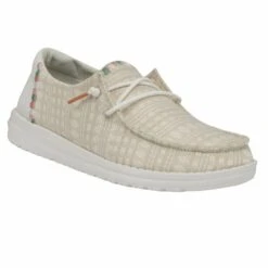 Heydude Hey Dude Women's Wendy Boho Embroidery Dust Rose -Western cowboy Screenshot2023 02 28164529