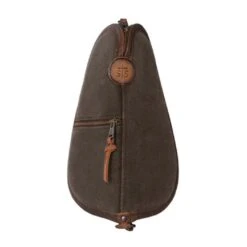 Foreman Canvas Pistol Case 6 Foreman Canvas Pistol Case -Western cowboy Screenshot2023 03 08122513