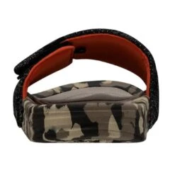 Heydude Hey Dude Men's Phoenix Deep Woods Slides 10 Heydude Hey Dude Men's Phoenix Deep Woods Slides -Western cowboy Screenshot2023 03 30100314