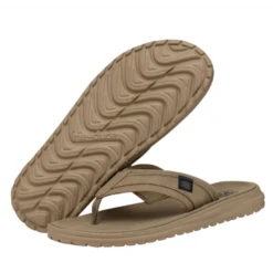 Heydude HEY DUDE SAMI SAND 8 Heydude HEY DUDE SAMI SAND -Western cowboy Screenshot2023 04 11030037