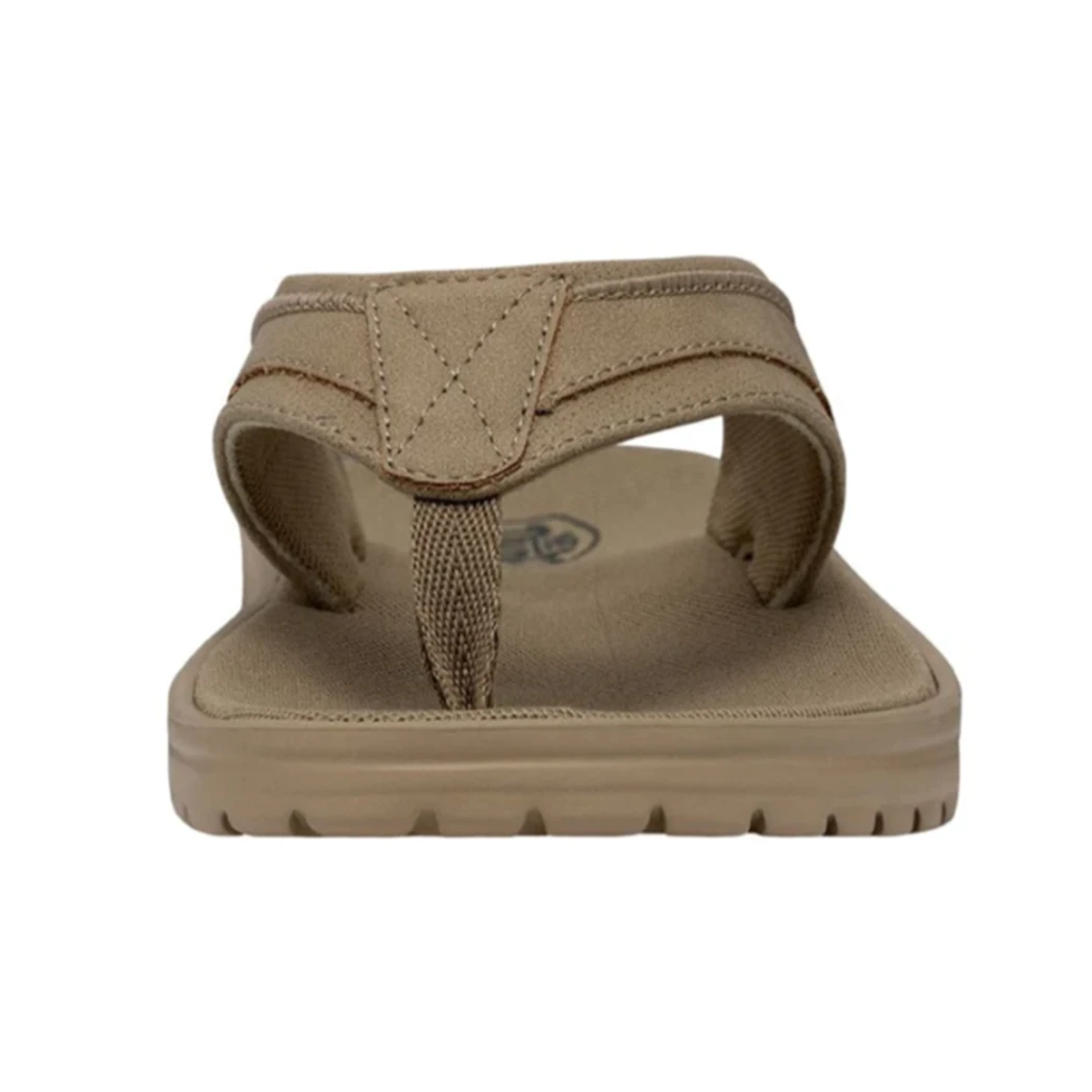 Heydude HEY DUDE SAMI SAND 5 Heydude HEY DUDE SAMI SAND - Image 5