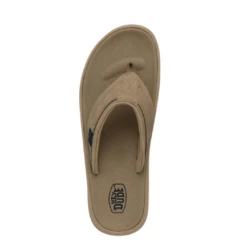 Heydude HEY DUDE SAMI SAND 7 Heydude HEY DUDE SAMI SAND -Western cowboy Screenshot2023 04 11030122