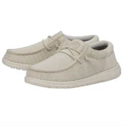 Heydude Hey Dude Youth Funk Mono Neutral