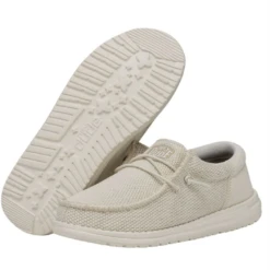 Heydude Hey Dude Youth Funk Mono Neutral -Western cowboy Screenshot2023 04 19150319