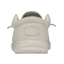 Heydude Hey Dude Youth Funk Mono Neutral -Western cowboy Screenshot2023 04 19150338