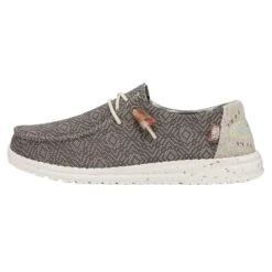 Heydude Hey Dude Women's Wendy Eco Rock -Western cowboy Screenshot2023 04 20134414