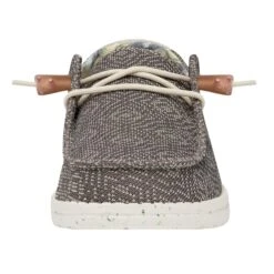 Heydude Hey Dude Women's Wendy Eco Rock -Western cowboy Screenshot2023 04 20134711