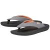 Heydude Hey Dude Women's Meg Pearl Grey Flip Flops