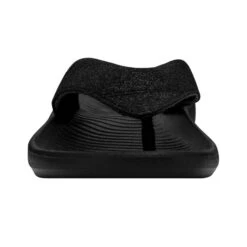 Heydude Hey Dude Women's Meg Black Glitter Flip Flops -Western cowboy Screenshot2023 05 12160119