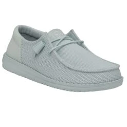 Heydude Hey Dude Wendy Funk Mono Iced Mint -Western cowboy Screenshot2023 05 18110545