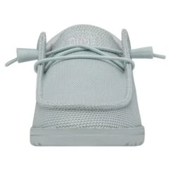 Heydude Hey Dude Wendy Funk Mono Iced Mint -Western cowboy Screenshot2023 05 18110757