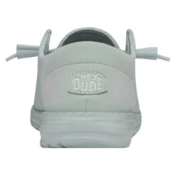 Heydude Hey Dude Wendy Funk Mono Iced Mint -Western cowboy Screenshot2023 05 18110848