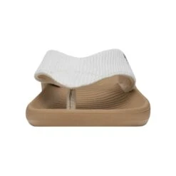 Heydude Hey Dude Meg Panama White Flip Flops -Western cowboy Screenshot2023 05 18115033