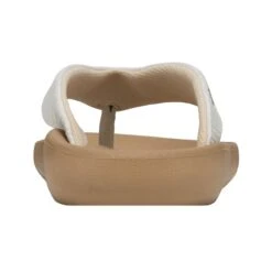 Heydude Hey Dude Meg Panama White Flip Flops -Western cowboy Screenshot2023 05 18115133