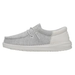 Heydude Hey Dude Wally Youth Funk Mono Ghosted -Western cowboy Screenshot2023 05 23082001