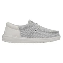 Heydude Hey Dude Wally Youth Funk Mono Ghosted -Western cowboy Screenshot2023 05 23082114