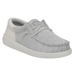 Heydude Hey Dude Wally Youth Funk Mono Ghosted -Western cowboy Screenshot2023 05 23082237