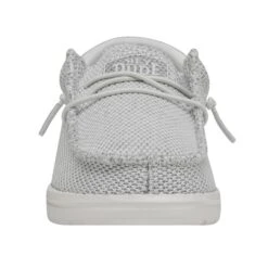 Heydude Hey Dude Wally Youth Funk Mono Ghosted -Western cowboy Screenshot2023 05 23082439