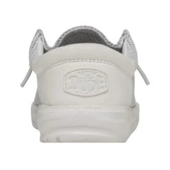 Heydude Hey Dude Wally Youth Funk Mono Ghosted -Western cowboy Screenshot2023 05 23082543