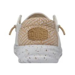 Heydude Hey Dude Youth Wendy Chambray Woven White Sand 16 Heydude Hey Dude Youth Wendy Chambray Woven White Sand -Western cowboy Screenshot2023 05 25111825