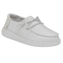 Heydude Hey Dude Youth Wendy Glitter Cloud Dust -Western cowboy Screenshot2023 05 25113424