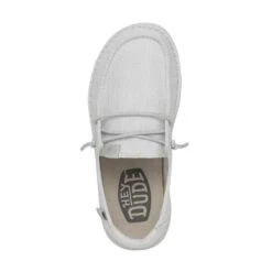 Heydude Hey Dude Youth Wendy Glitter Cloud Dust -Western cowboy Screenshot2023 05 25113524