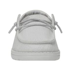 Heydude Hey Dude Youth Wendy Glitter Cloud Dust -Western cowboy Screenshot2023 05 25113623