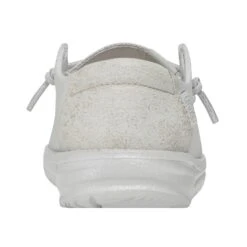 Heydude Hey Dude Youth Wendy Glitter Cloud Dust -Western cowboy Screenshot2023 05 25113726