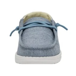 Heydude Hey Dude Wendy Youth Sparkle Denim -Western cowboy Screenshot2023 05 25144452