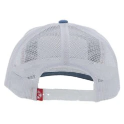 Hooey Cactus Rope Youth Cap -Western cowboy Tc LRM94 438cc2e0 a96d 47fd 955f e7636174a08d