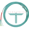 Lone Star Thunderbird Heel Rope