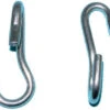 Partrade Curb Chain Hooks
