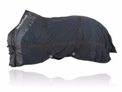 Back On Track Therapeutic Mesh Sheet