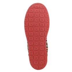 Twisted X Women's Red Aztec Hooey Loper 11 Twisted X Women's Red Aztec Hooey Loper -Western cowboy WHYC018.09 1400x1400 R 1000x bd91edc7 6e43 4134 8070 c4373104dfc2