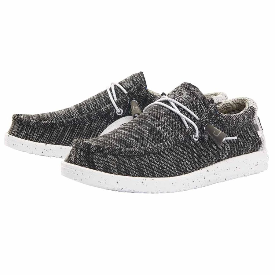 Heydude Hey Dude Wally Free Phantom 1 Heydude Hey Dude Wally Free Phantom