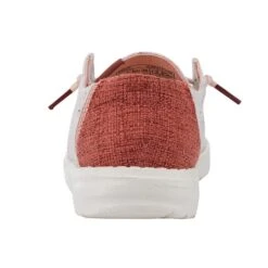 Heydude Hey Dude Wendy Confetti Pink 5 Heydude Hey Dude Wendy Confetti Pink -Western cowboy WendyConfettiPink5 1