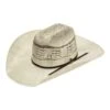 Ariat Straw Hat