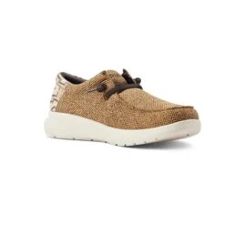 Ariat Men's Hilo Stretch Shoe 13 Ariat Men's Hilo Stretch Shoe -Western cowboy ariat mens shoes 10042506 35475428114590 5000x f50a95fa b5c8 43eb 864a 69343af41076