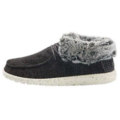 Western cowboy -Western cowboy blkbritt