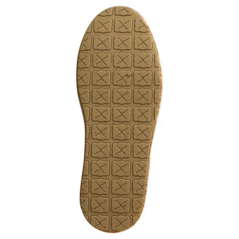 Twisted X Kids Mossy Oak Camo Kicks 3 Twisted X Kids Mossy Oak Camo Kicks - Image 3