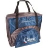 Classic Equine Classic Professional Rope Bag