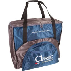 Classic Equine Classic Professional Rope Bag