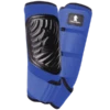 Classic Equine Blue ClassicFit Front Splint Boots