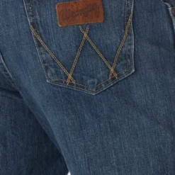 Wrangler Retro Relaxed Boot Cut Jean -Western cowboy download 4 29401529 2ed7 4f2a 9275 ae12fbbee6e1