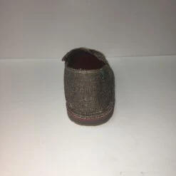 WE Exclusive ~ Twisted X Women's Grey Aztec Loafer Slip-On Moc -Western cowboy image 123923953 4 1dce61fe 58ea 4f89 9a85 d8e7106c8be8