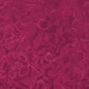 Wyoming Traders Maroon Jacquard Wild Rag