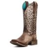 Ariat Women's Circuit Savanna Boot